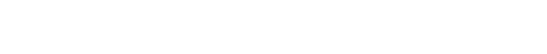  Sinochem Plastics Co.,Ltd